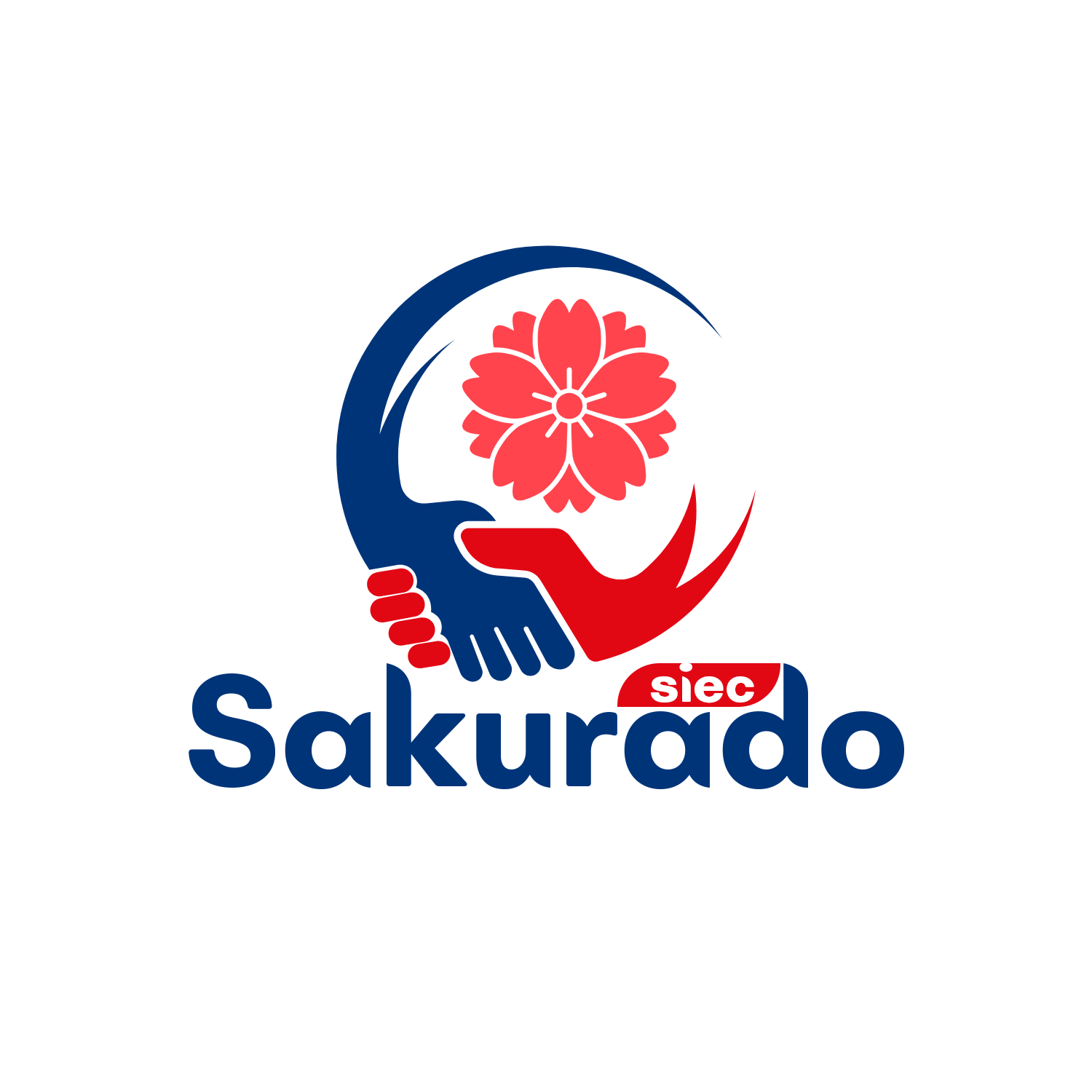 Sakurado international Education Consulatancy